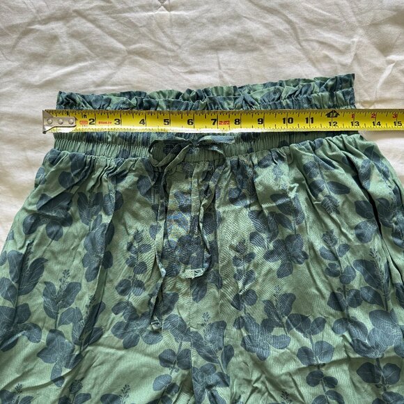 Lex Breezy Two Piece Set - Picture 10 of 12